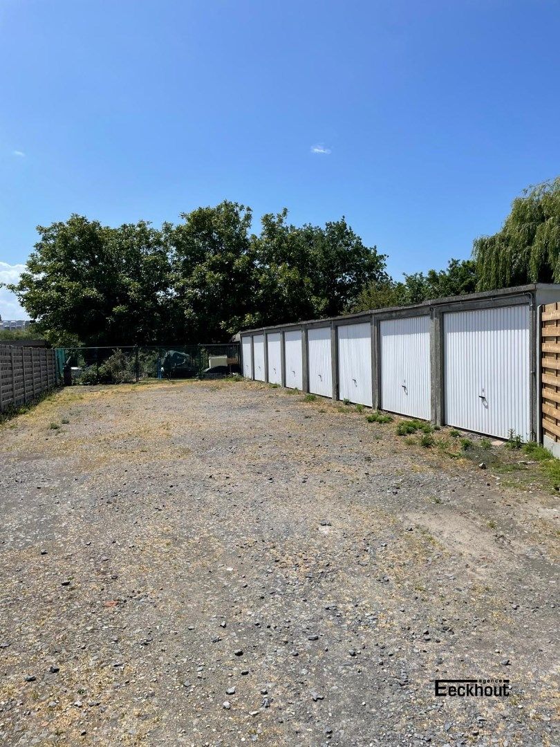 Veelzijdig perceel bouwgrond foto 3