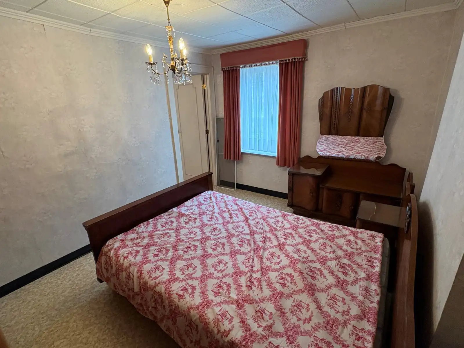 Huis te koop foto 20