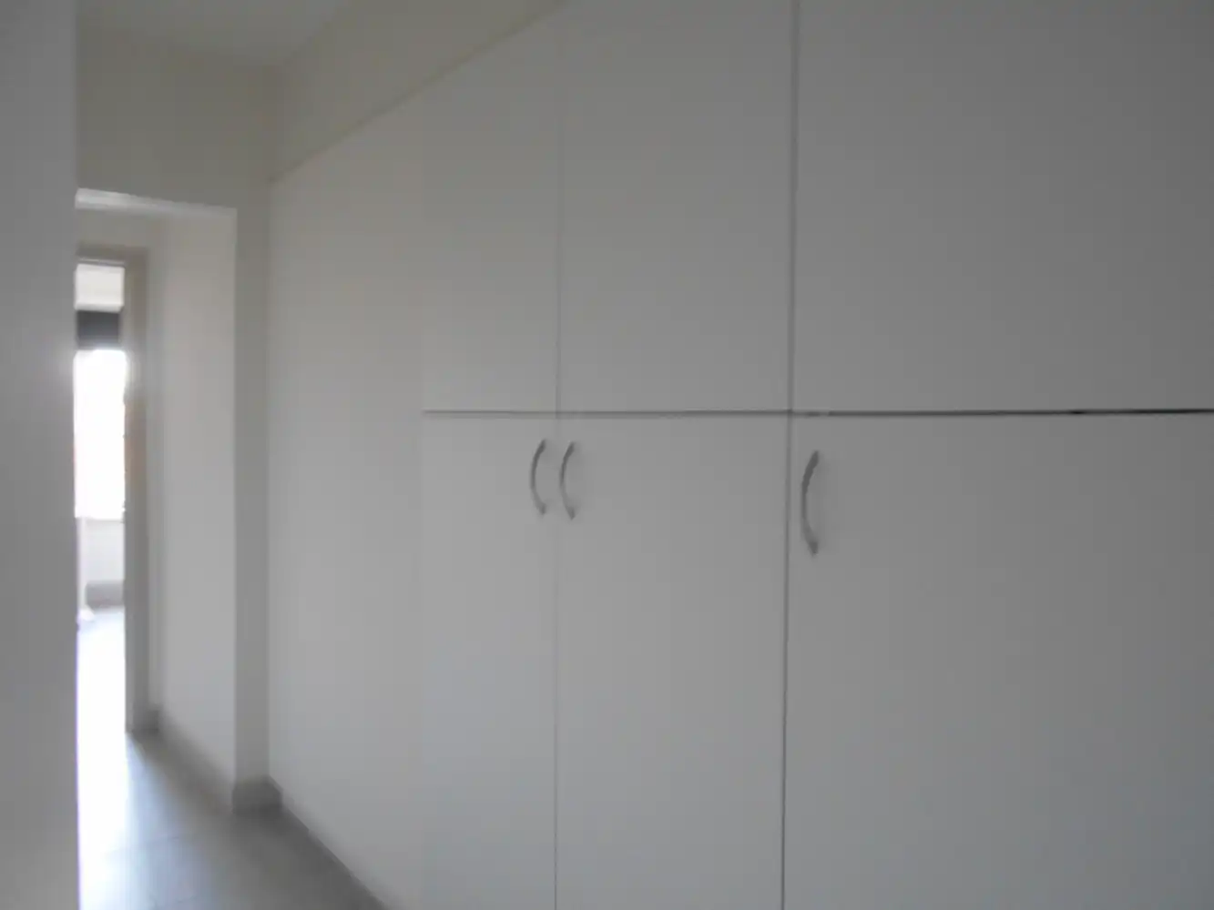 Gezinswoning, 3 slaapkamers, tuin. foto 18