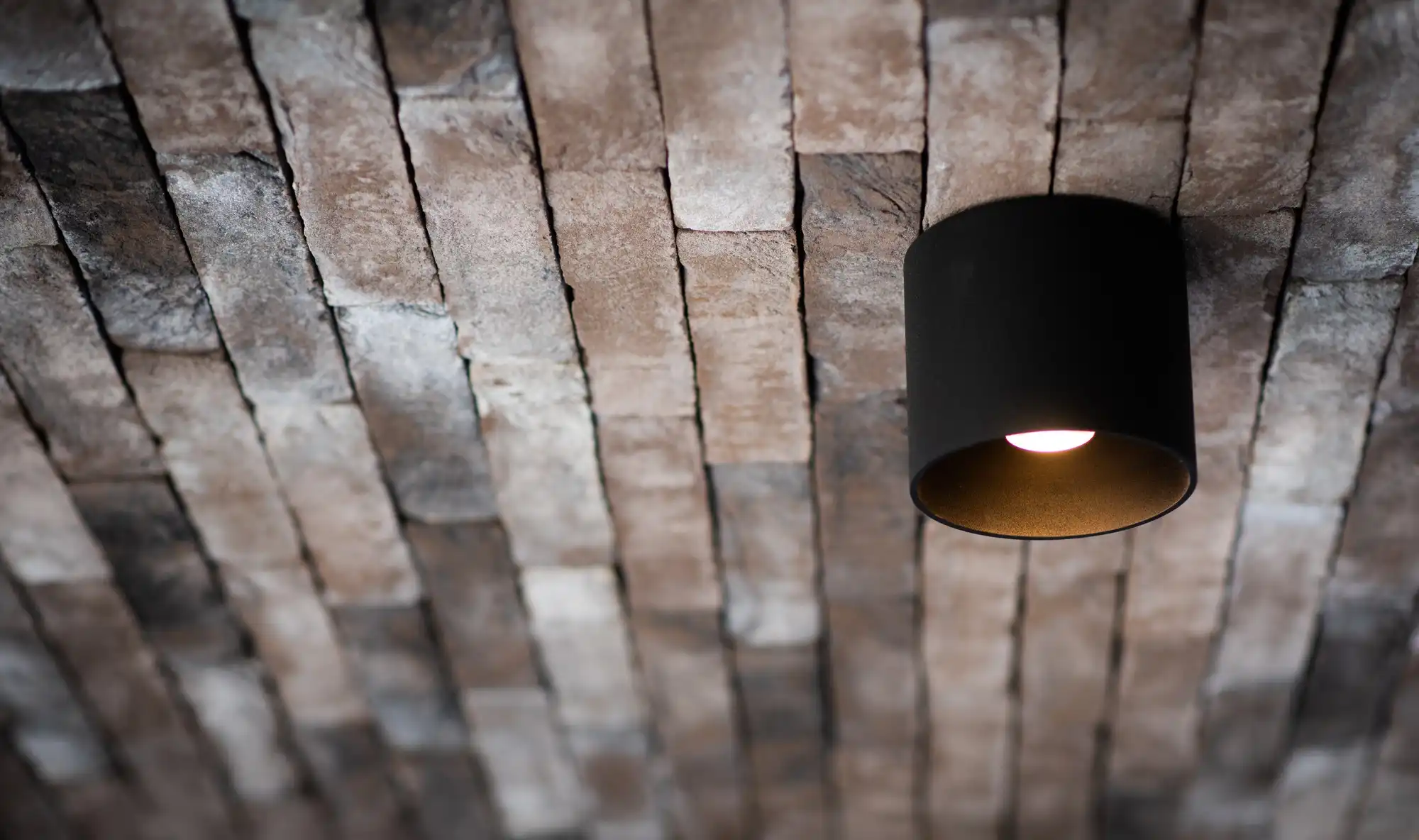 Recent gebouwde PENTHOUSE met groot terras in centrum | Stormestraat foto 12