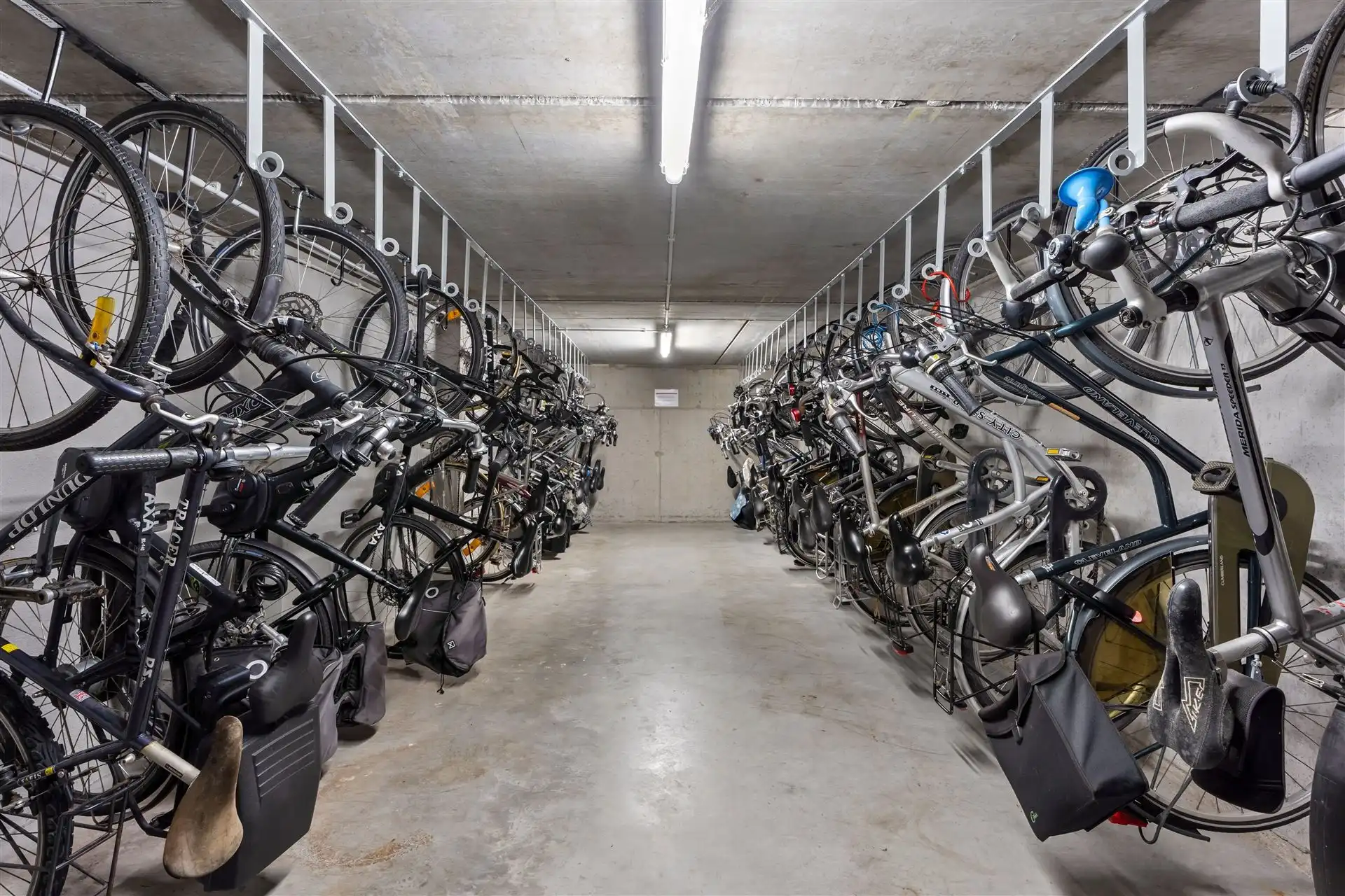 ZUIDGERICHT / VLAK AAN ZEEDIJK  foto 17