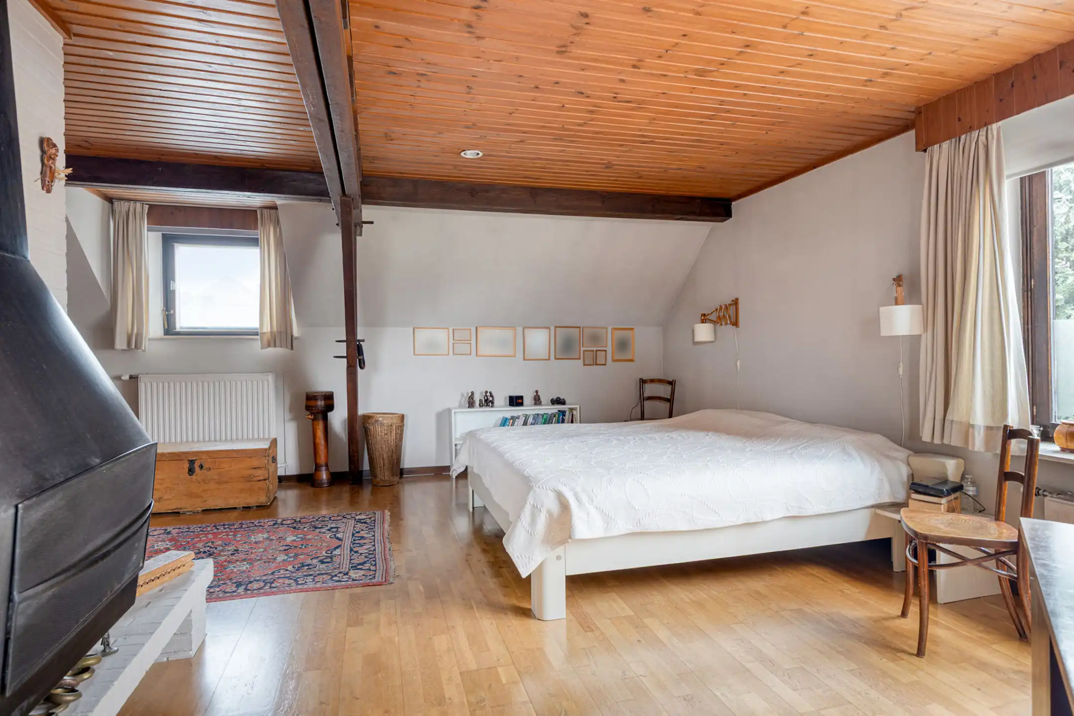 Huis te koop foto 16