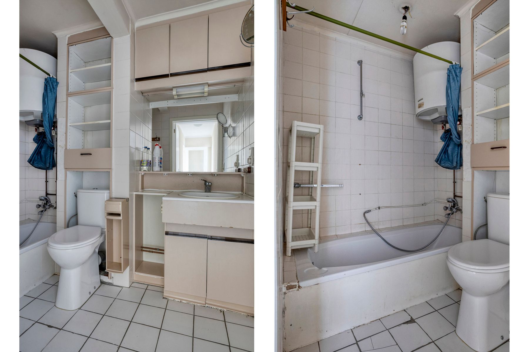 Ruime woning in Meeswijk foto 13
