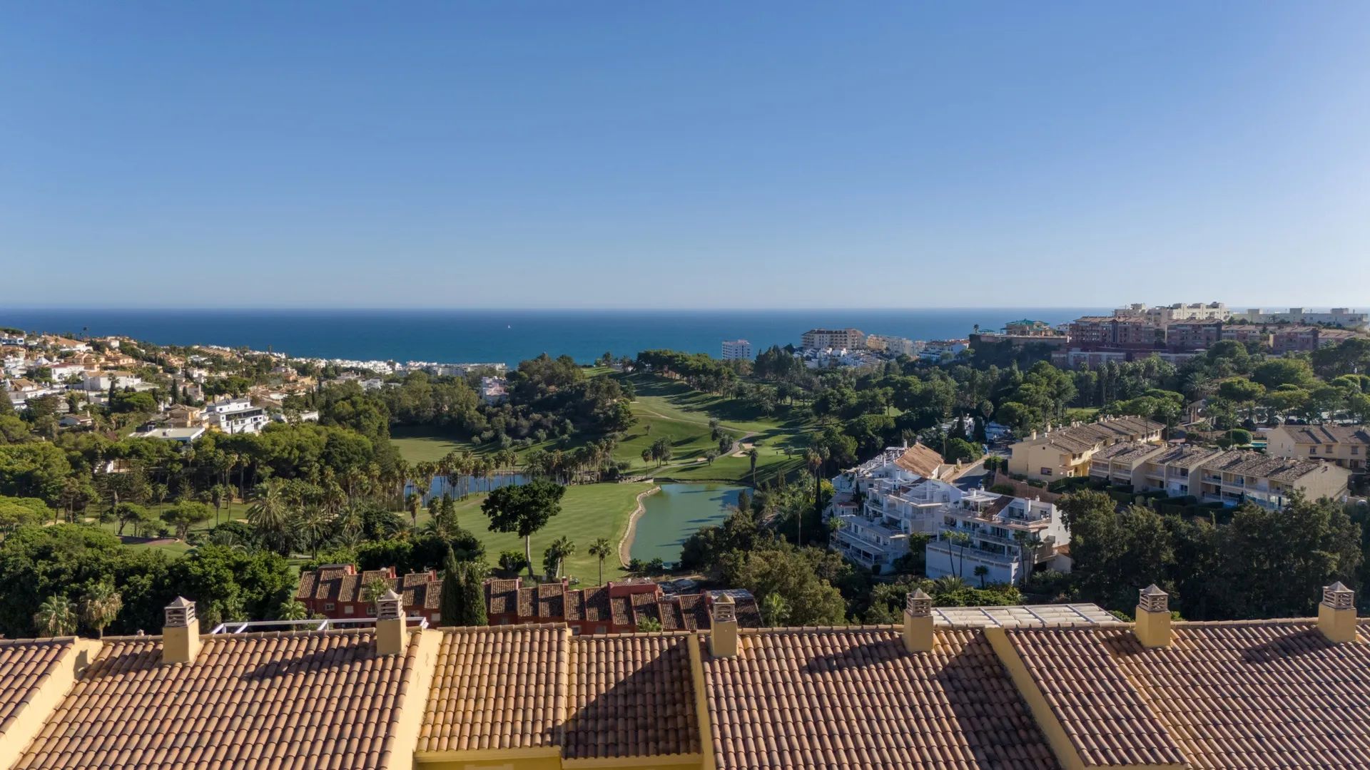 Luxe leven aan de Costa del Sol – waar moderne elegantie en Andalusische charme samensmelten foto 8