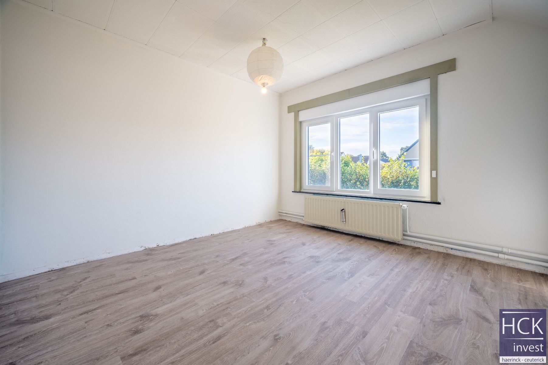 KRUISHOUTEM - Alleenstaande gezinswoning op 583 m², uitstekend gelegen! foto 19