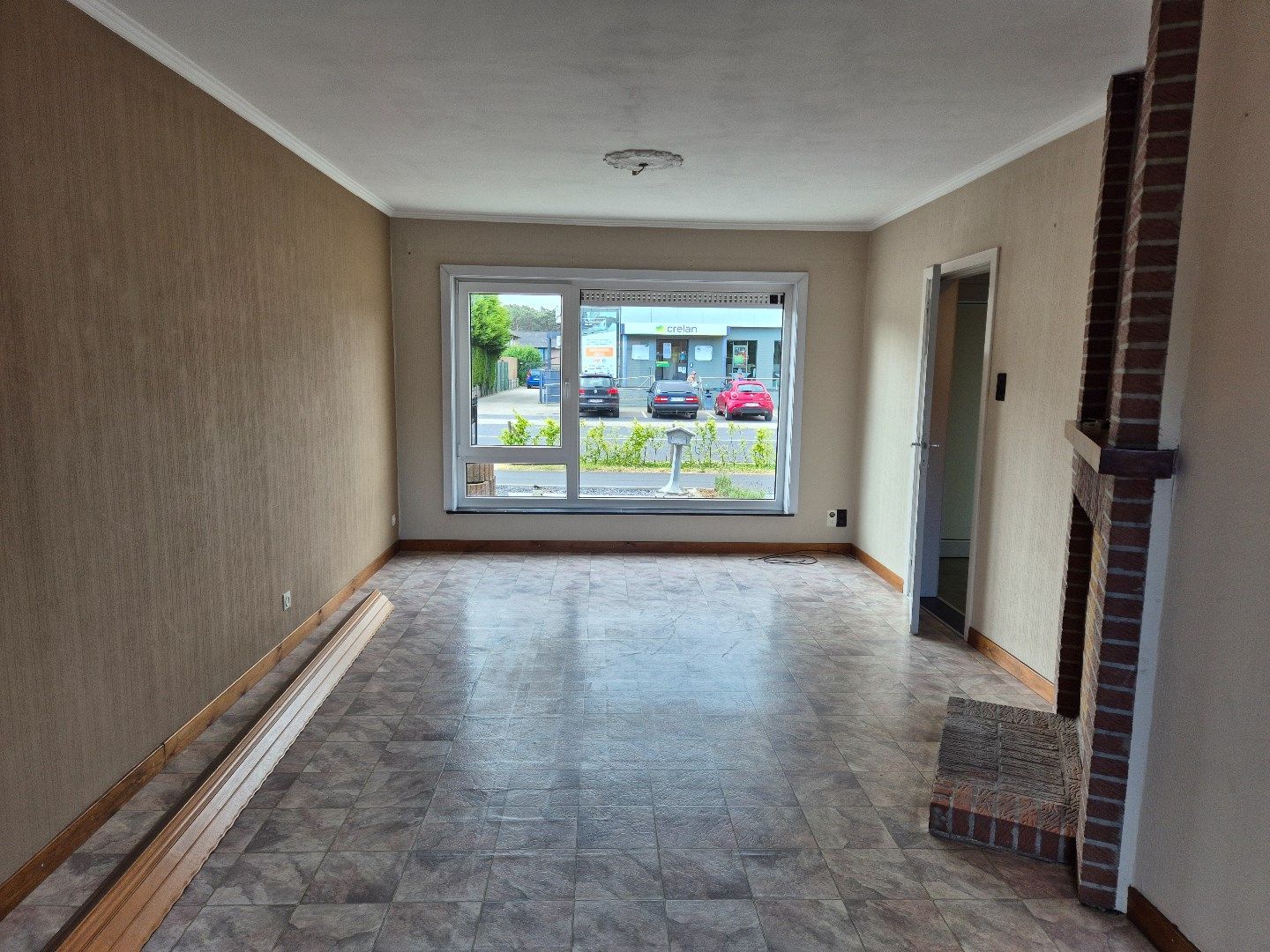 Te koop met BOD - te renoveren woning met 3 slaapkamers in Maasmechelen foto 6