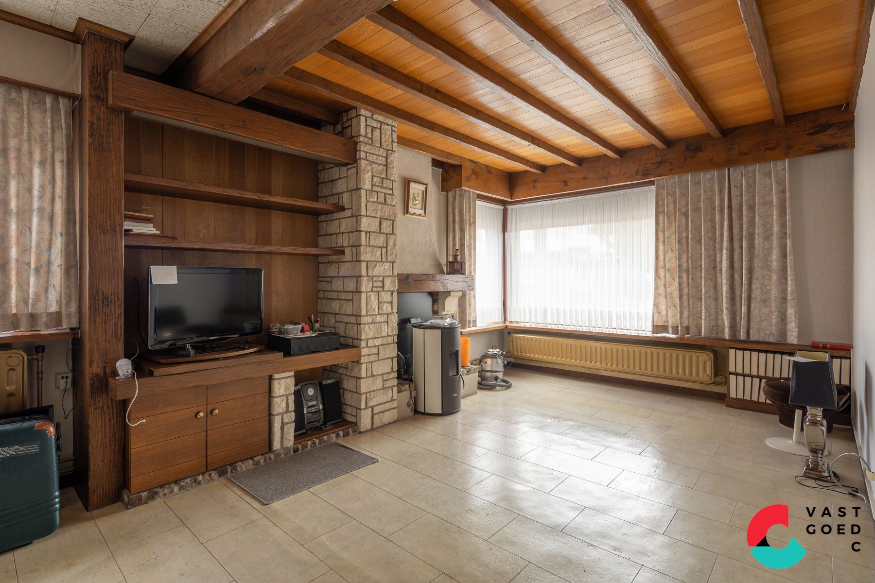 Huis te koop foto 13