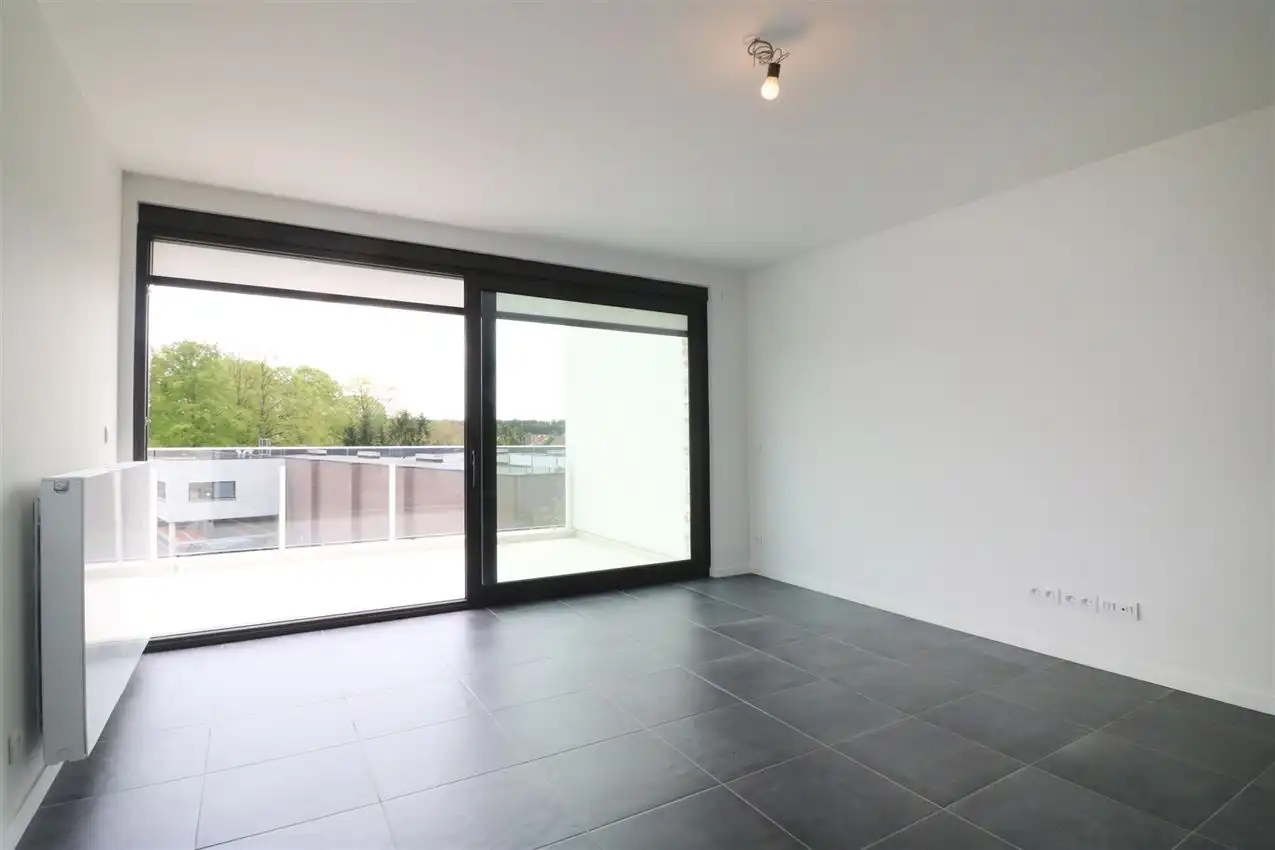 Bosrijke omgeving, enerzuinig, uniek concept foto 4