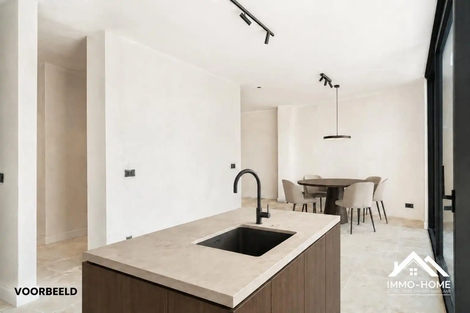 TOP renovatie, A-label met 5 slaapkamers!! foto 8