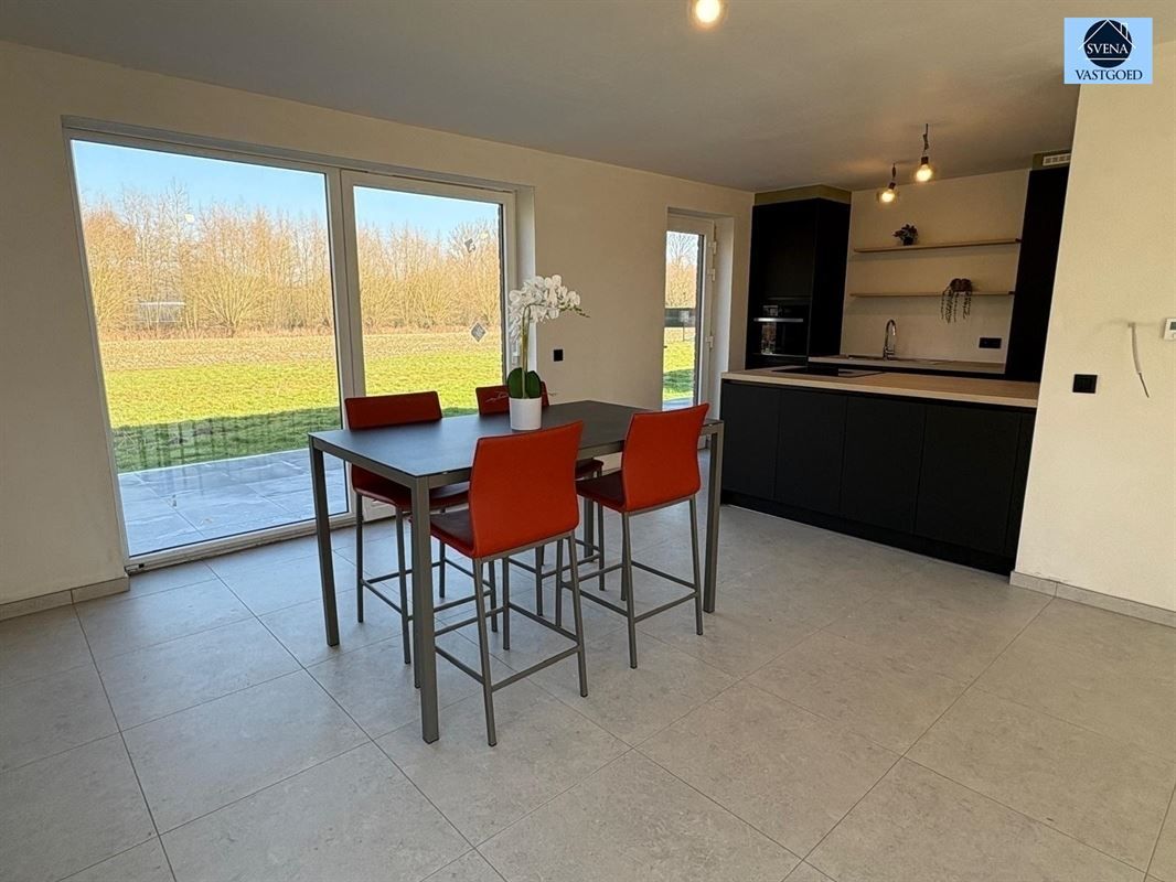 HALFOPENBEBOUWING foto 2