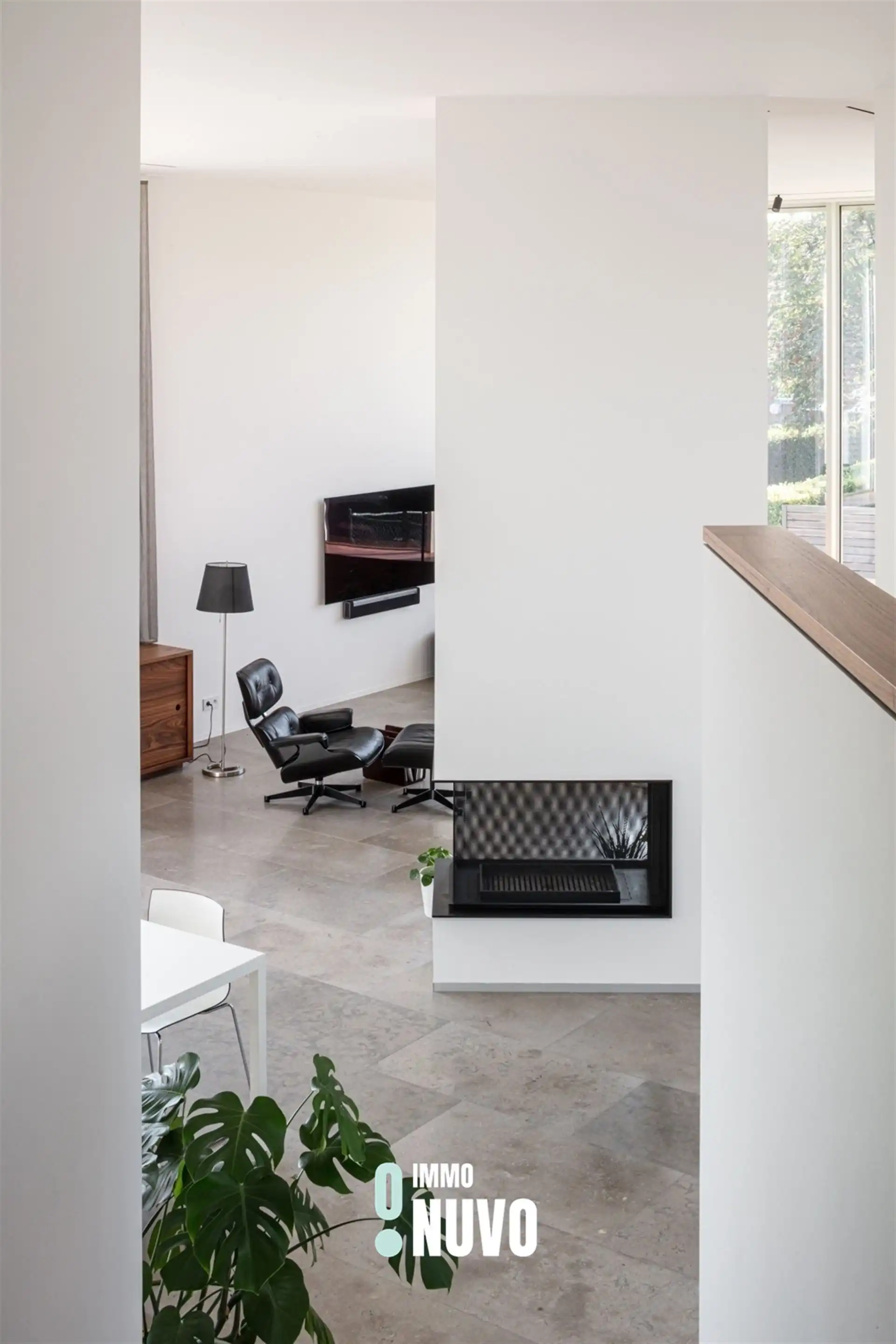 buitengewoon huis foto 12