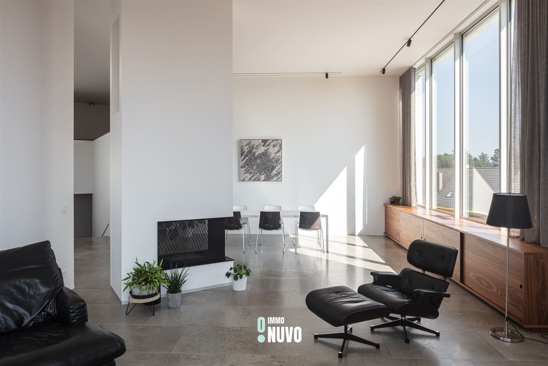 buitengewoon huis foto 12