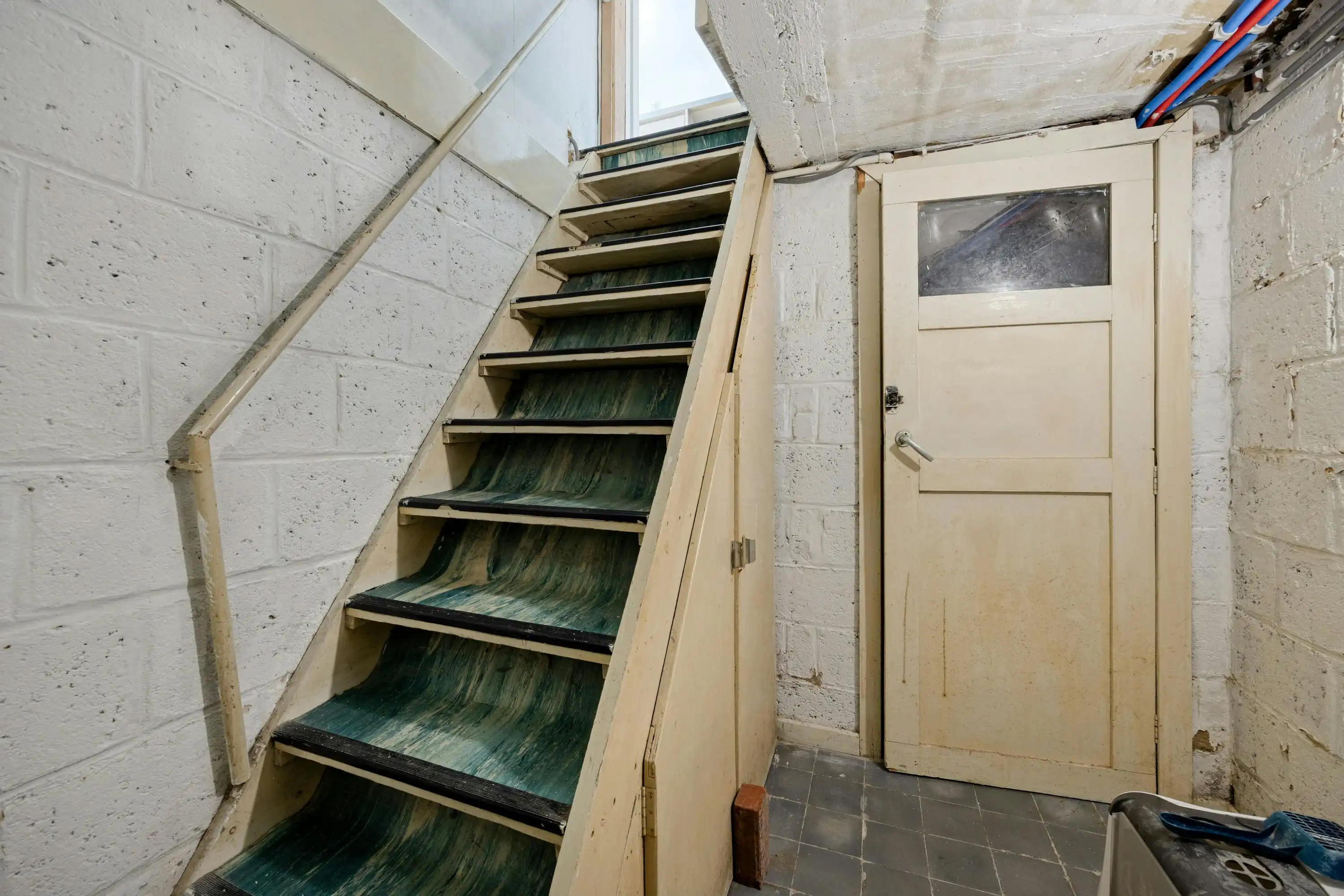 instapklaar halfopen huis te koop in halle foto 17