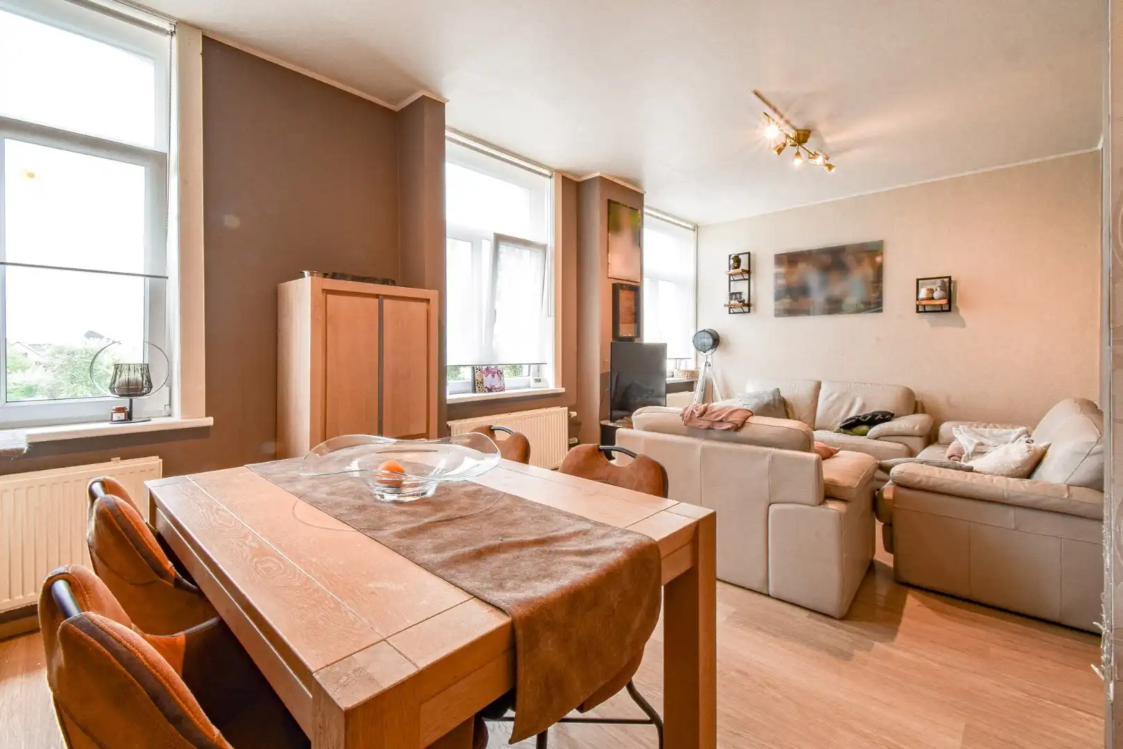 Horecazaak met woonst foto 16