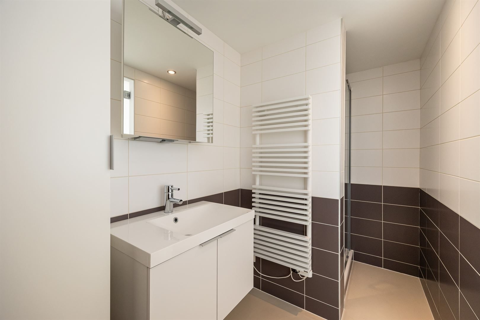 Exclusief landhuis met multifunctioneel bijgebouw foto 19