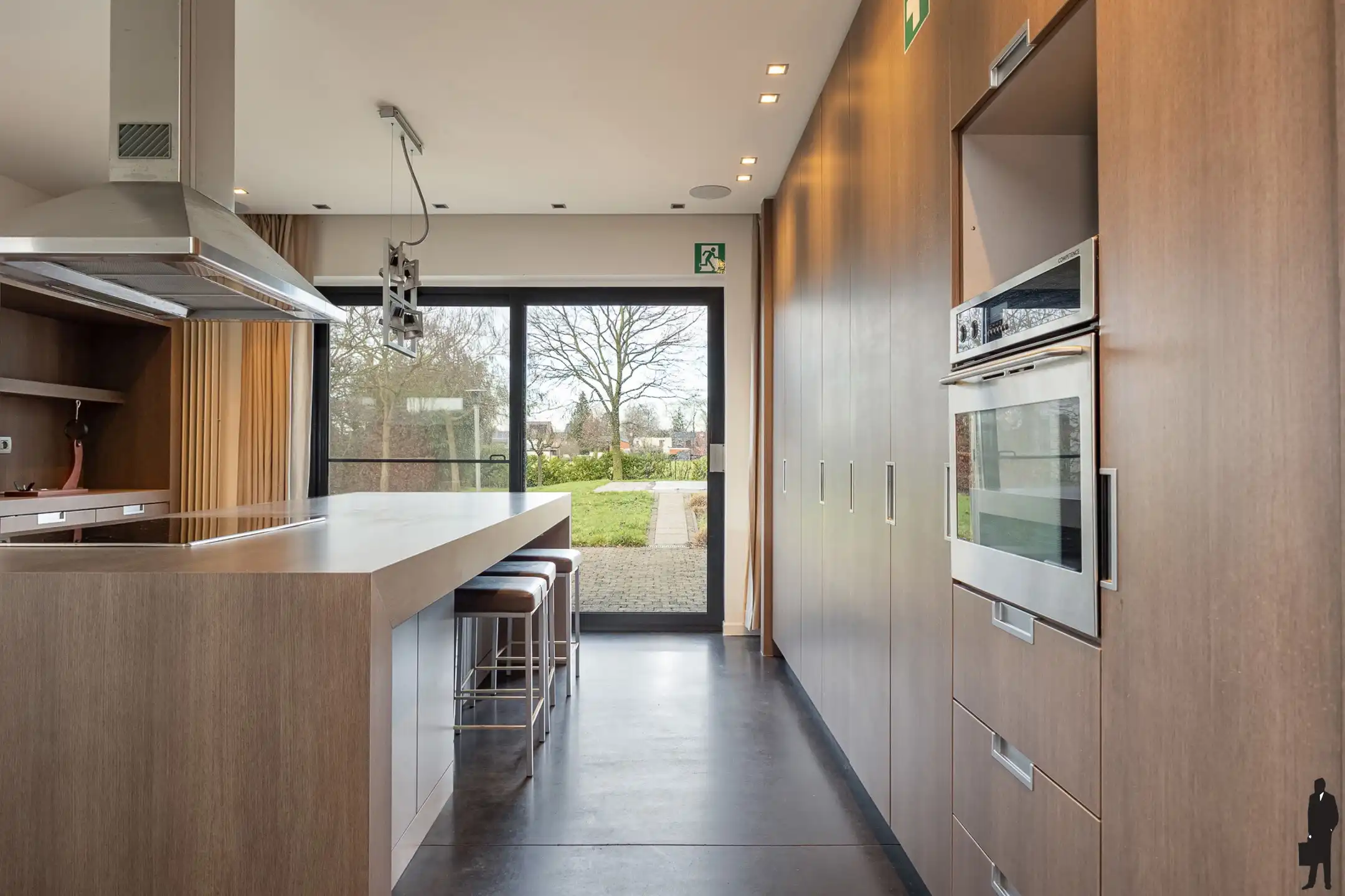 Wonen, werken en investeren op één uitzonderlijke locatie foto 10