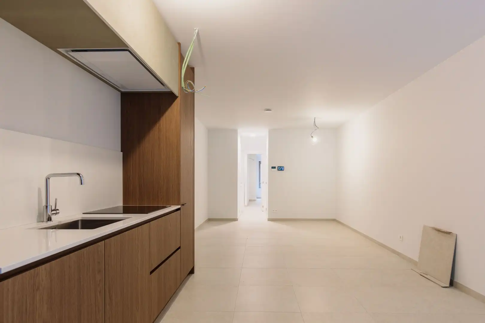Wonen met zicht op het water foto 3