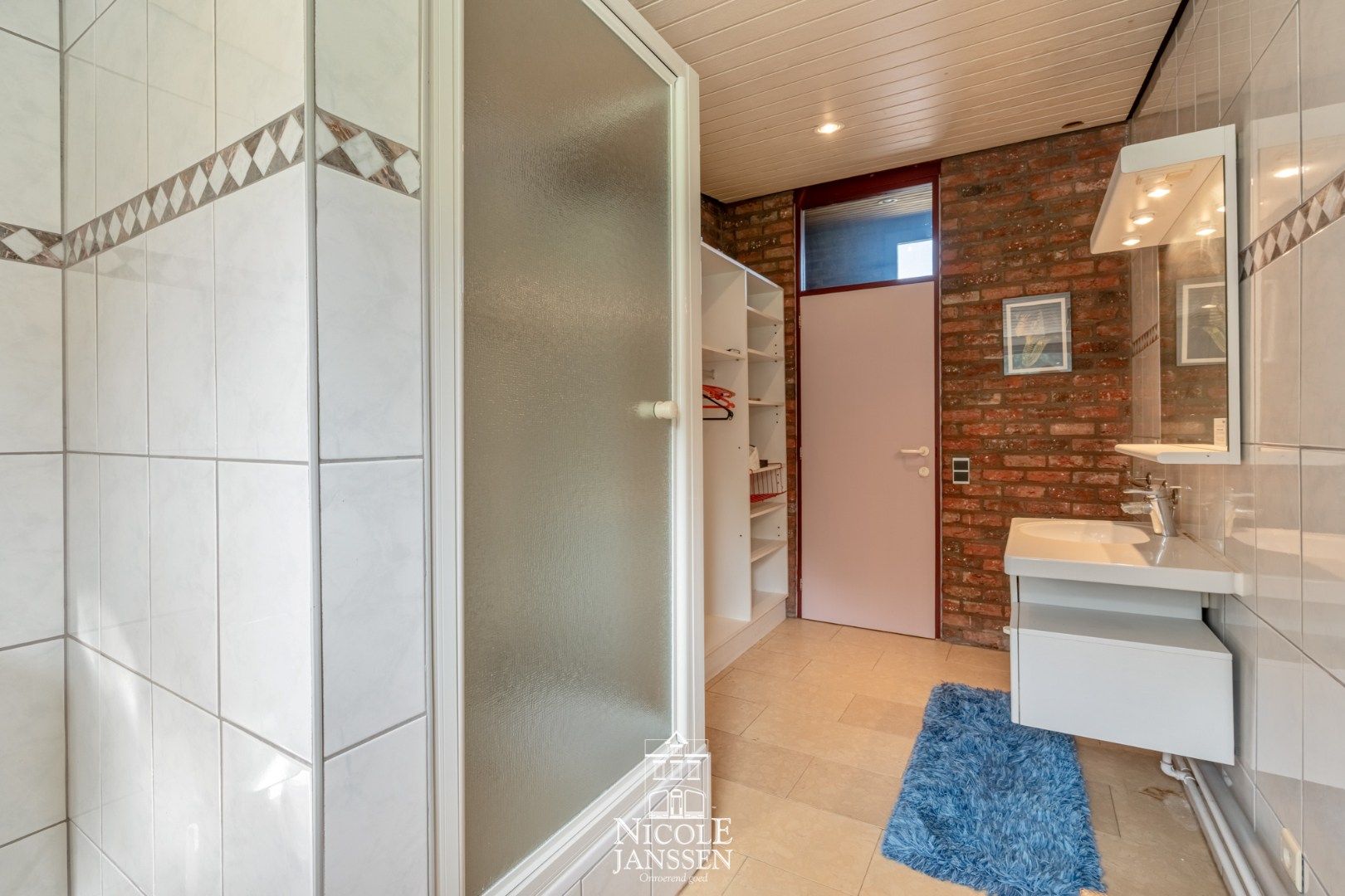 Unieke eigendom met landhuis en authentieke molen op een royaal perceel foto 29