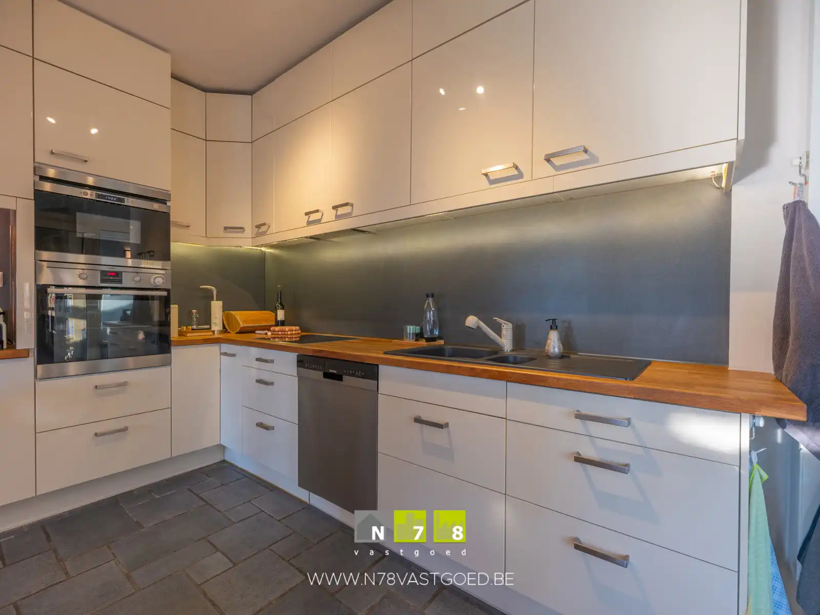 Huis te koop foto 14
