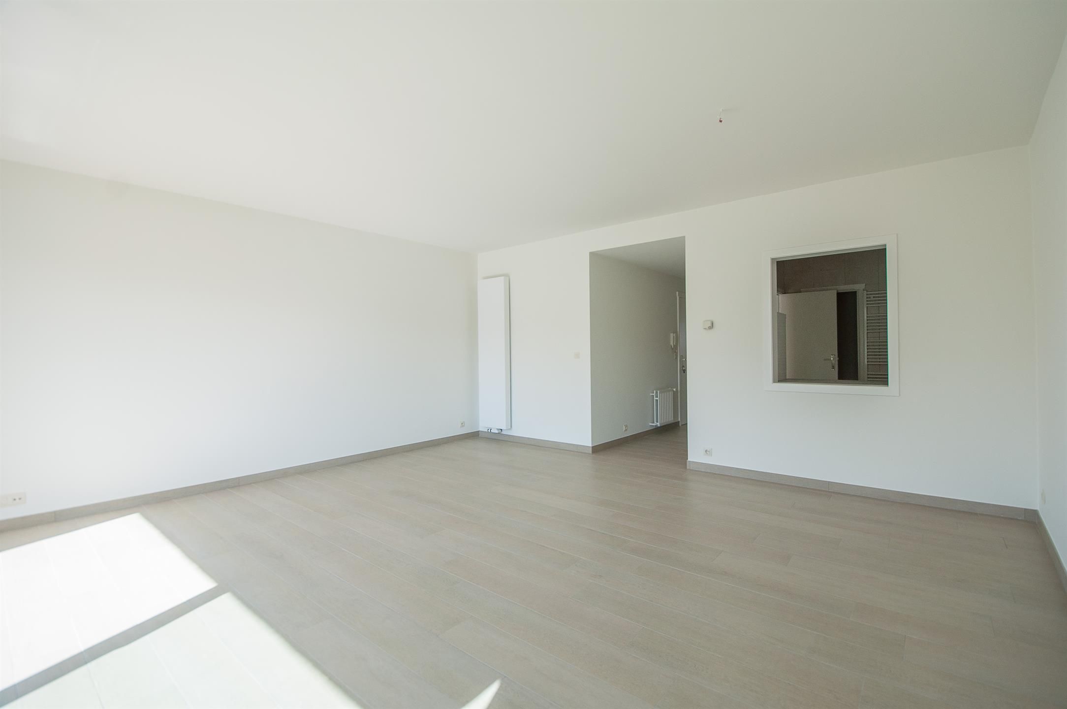 Appartement in hartje Zoute, aan het Albertplein... foto 5