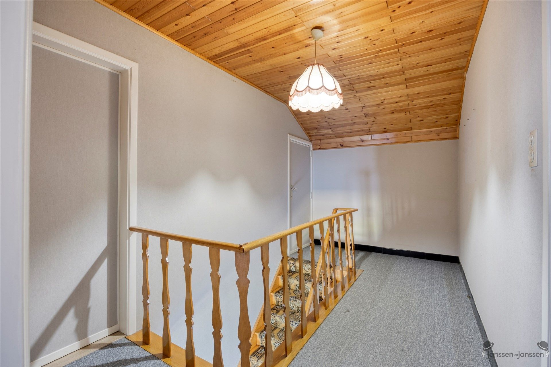 Huis foto 12