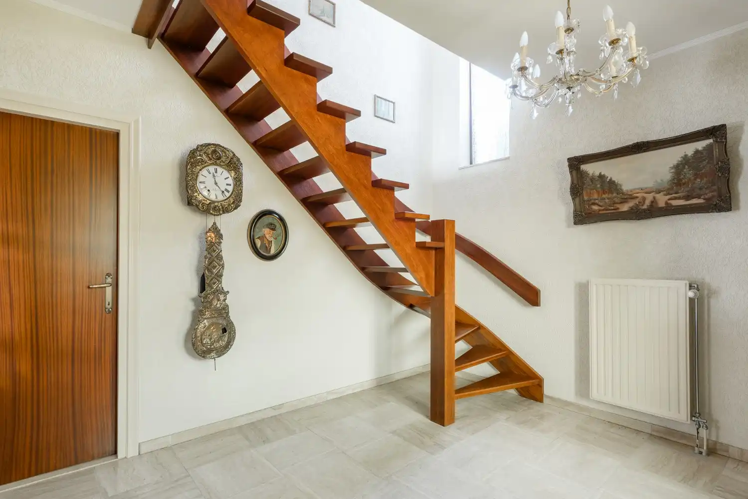 Ruime woning op toplocatie in Achel met prachtig perceel van 20a90 foto 21