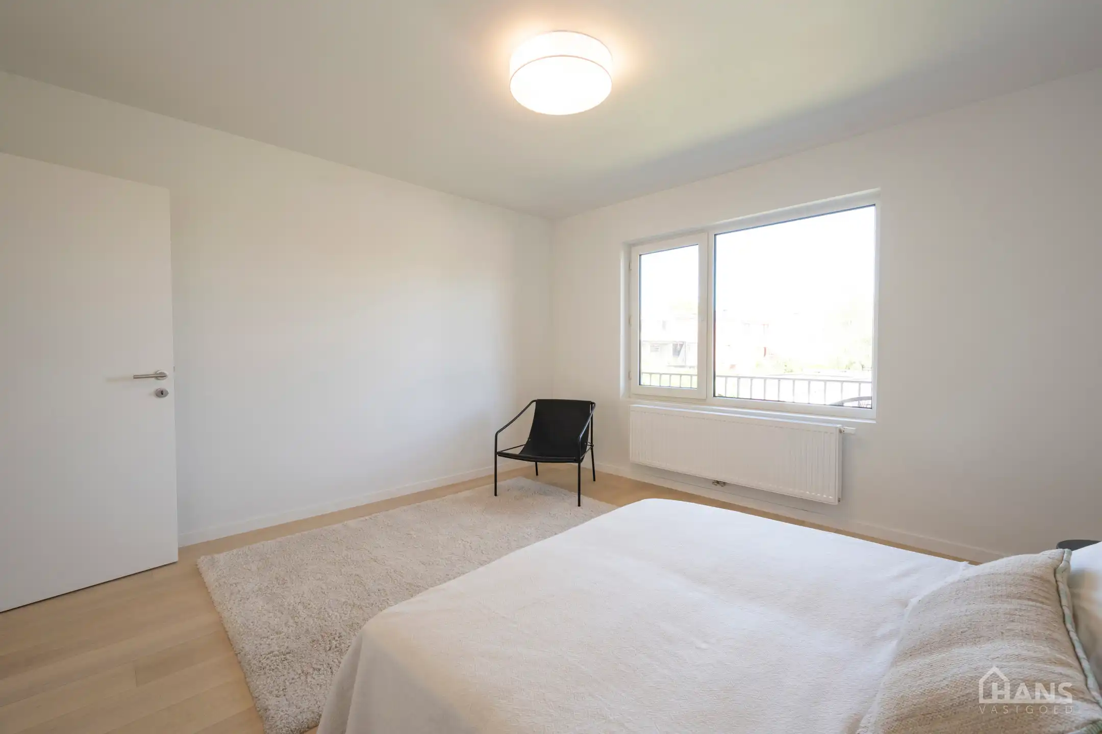 Gerenoveerd appartement foto 15