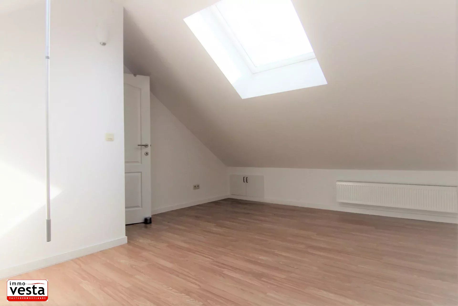 instapklare woning met rustige ligging foto 14