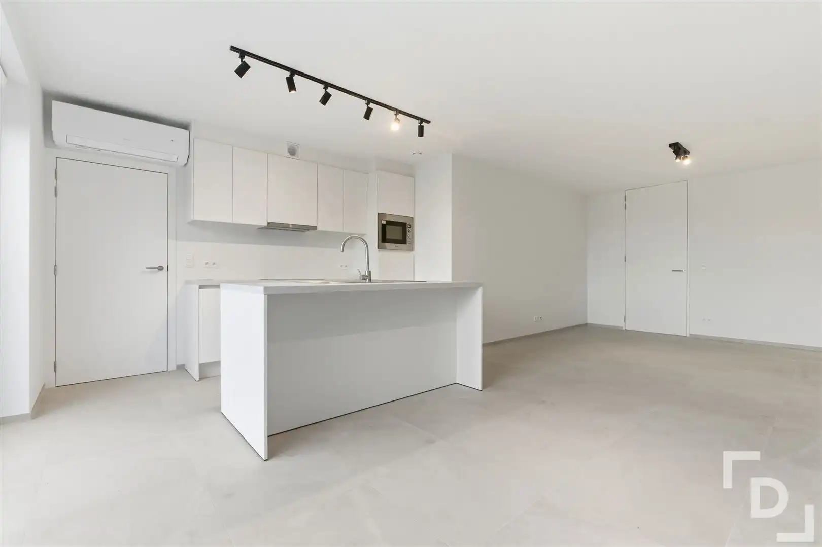 Afgewerkte nieuwbouwwoningen te koop in Proven. foto 3