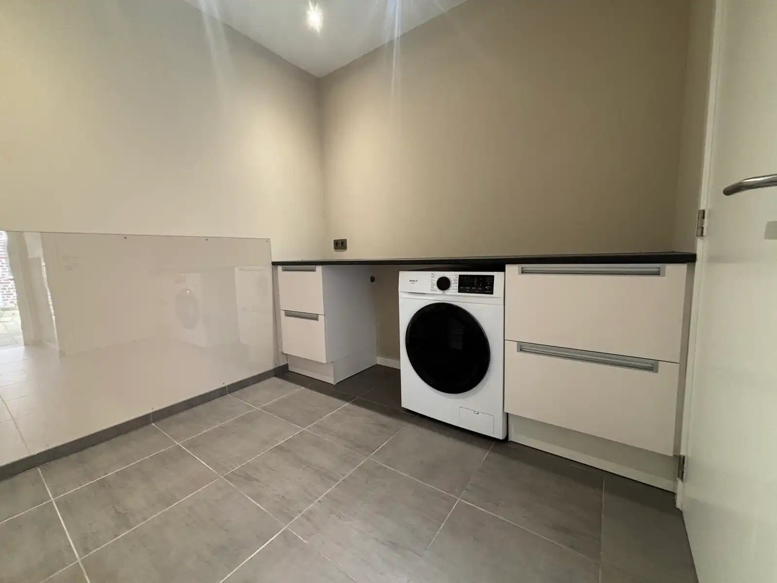 Gezellig huisje te Kessel-Lo foto 6