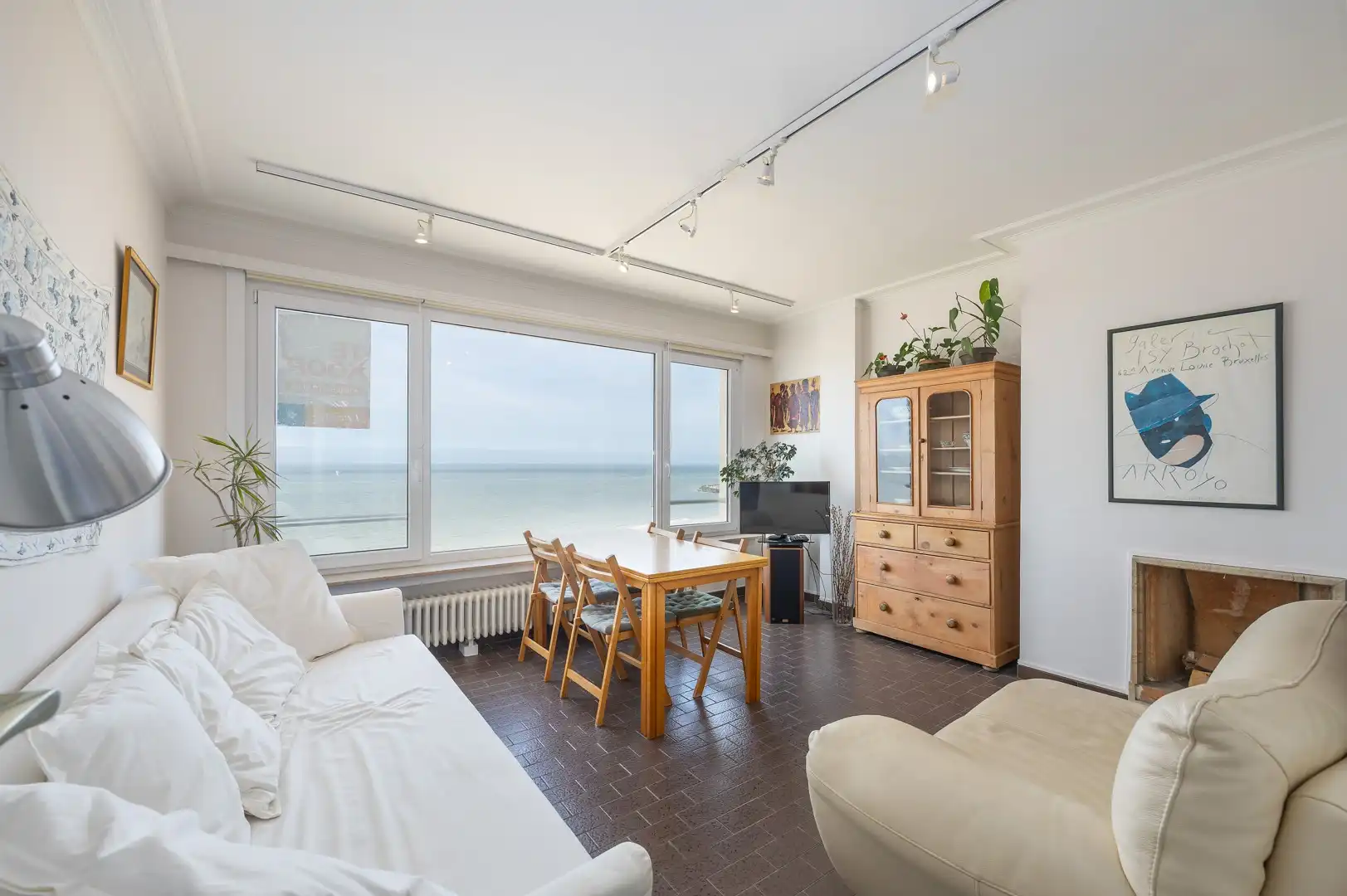 Appartement te koop foto {{pictureIndex}}