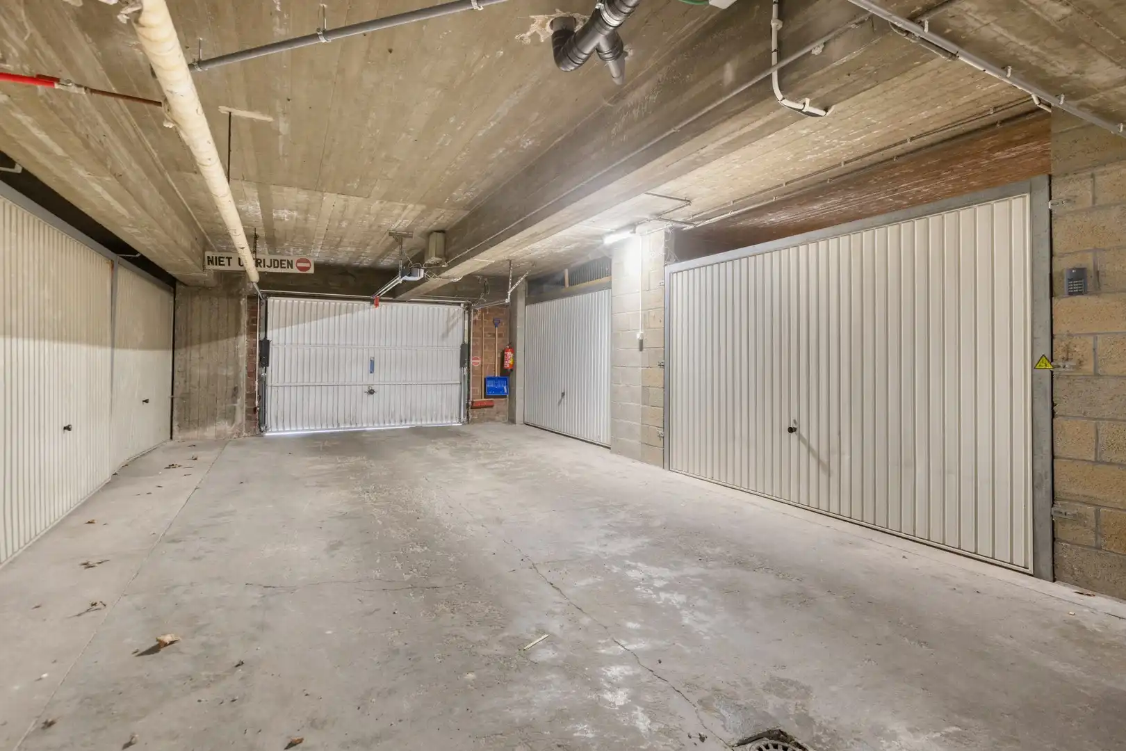 15 Augustusstraat 28 bus 7, 3690 Zutendaal foto 20