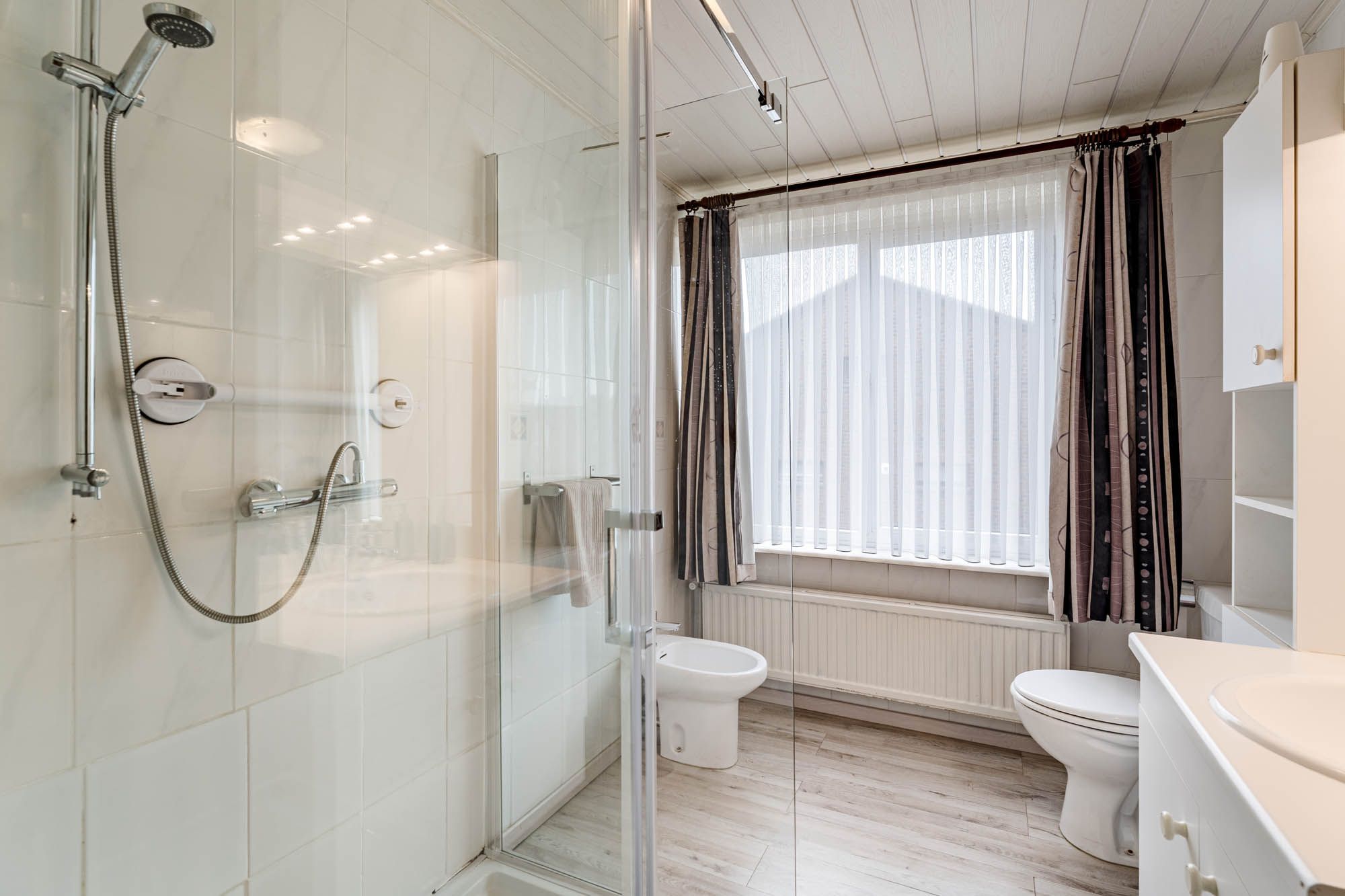 Huis te koop foto 15