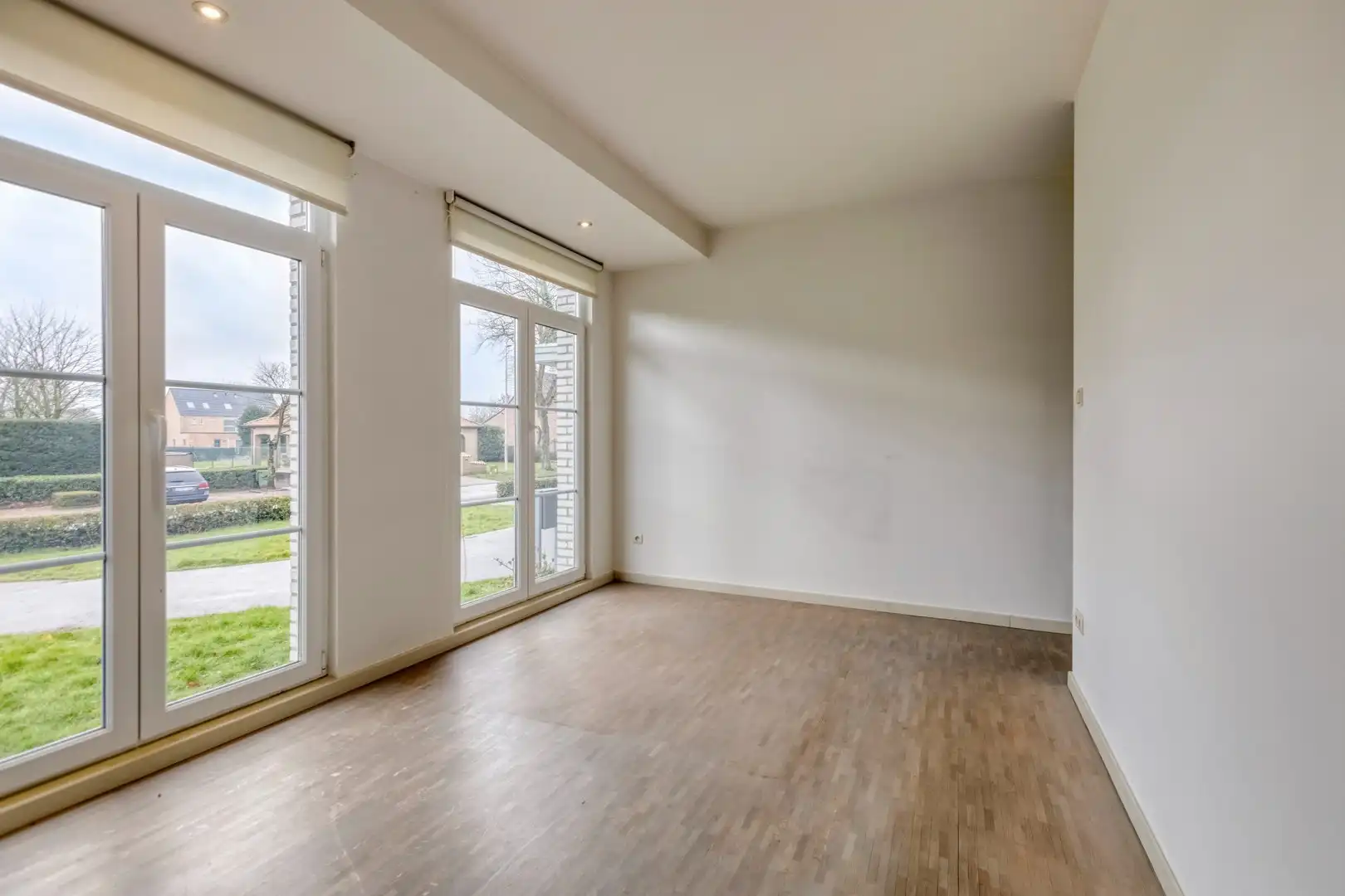 Grotstraat 2, 3690 Zutendaal foto 16