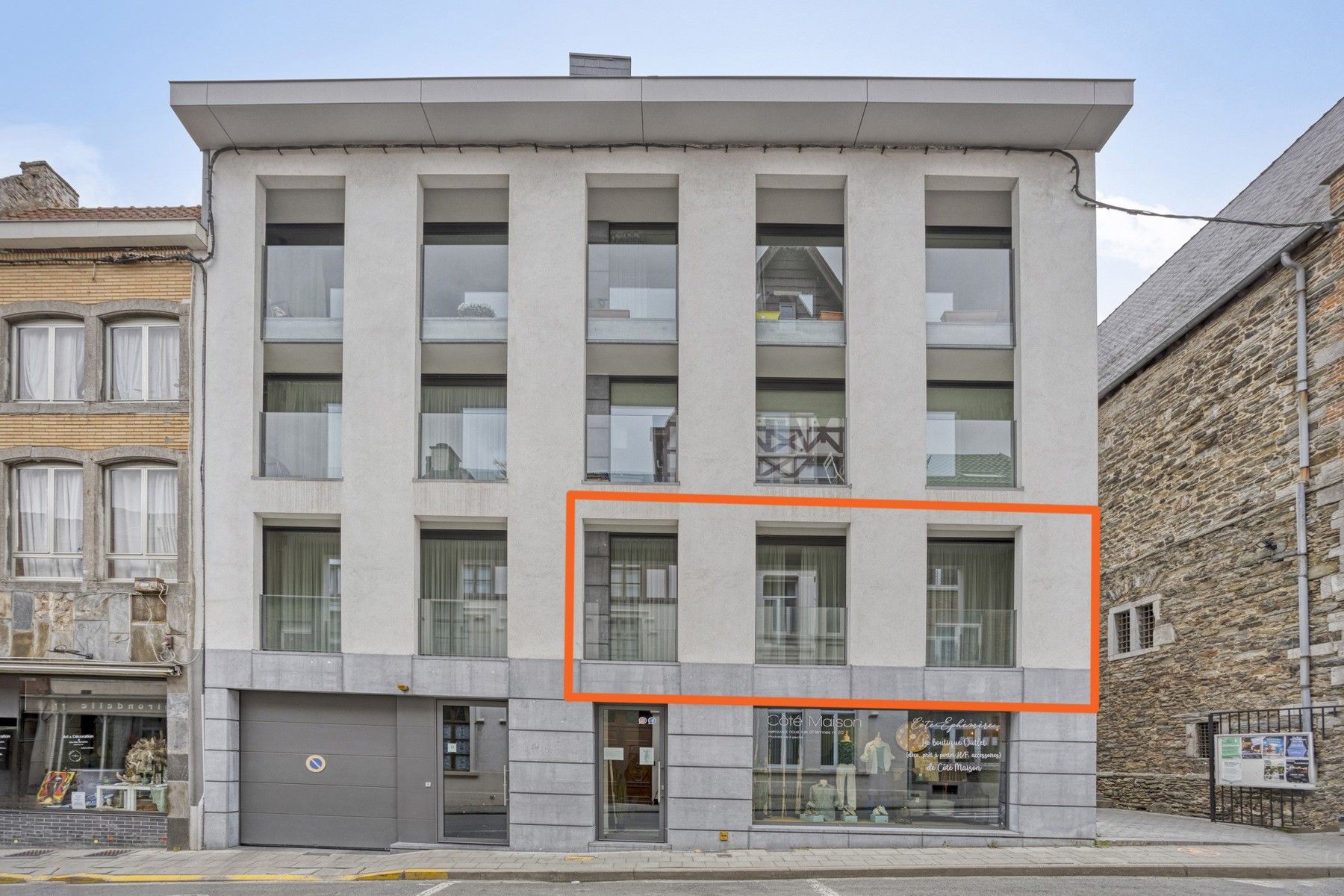 ()=>{if(producerUpdateValueVersion(node),producerAccessed(node),node.value===ERRORED)throw node.error;return node.value} Montgomerystraat 13/1 - 7850 Edingen