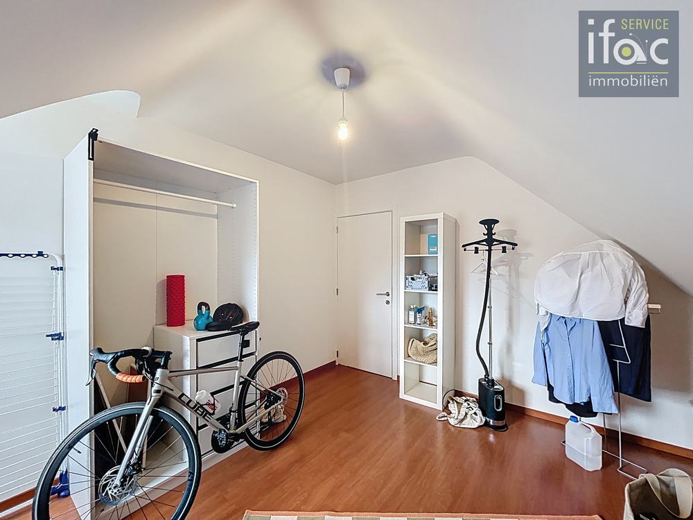 Appartement te huur foto 14