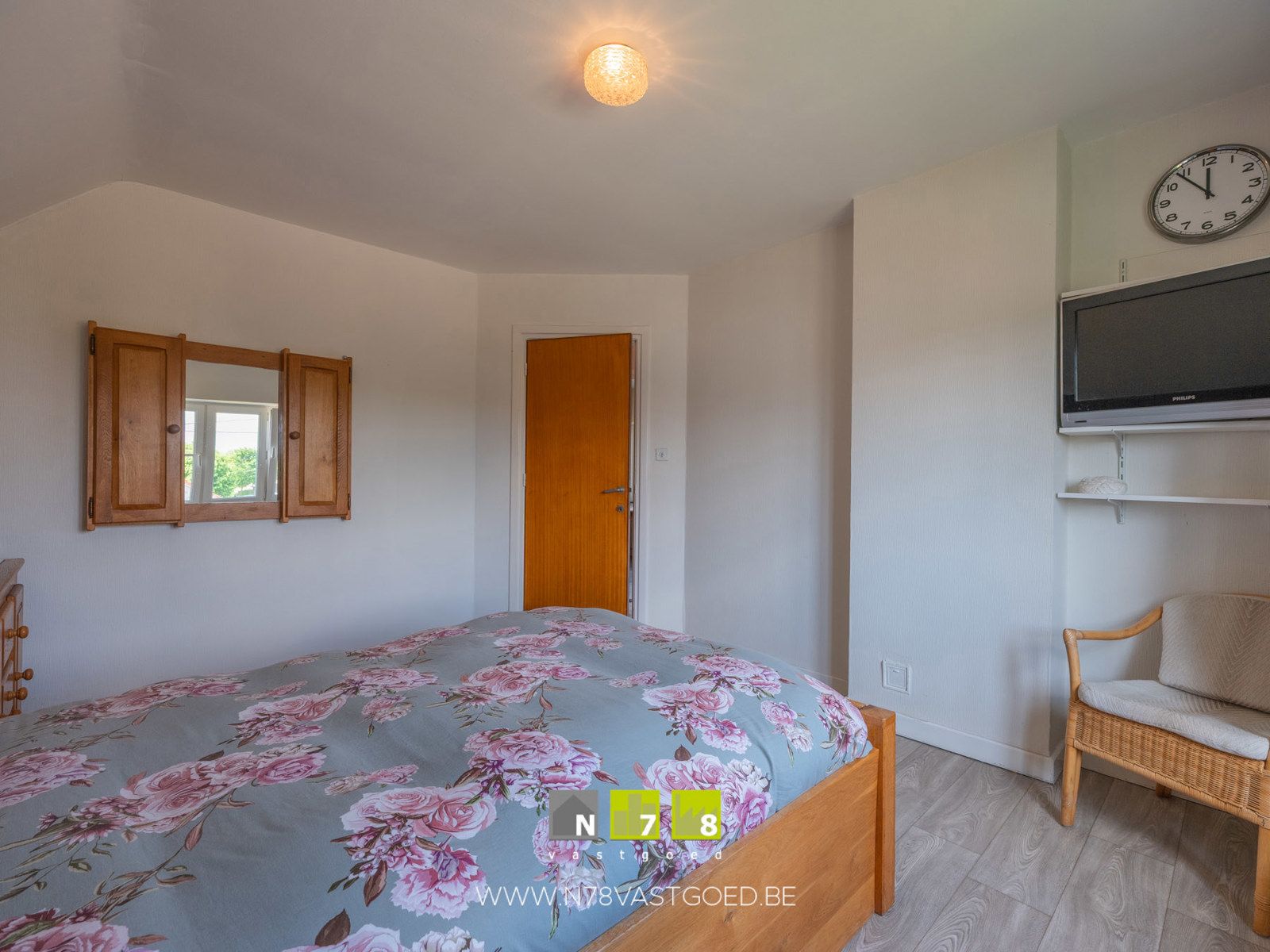 Huis te koop foto 28