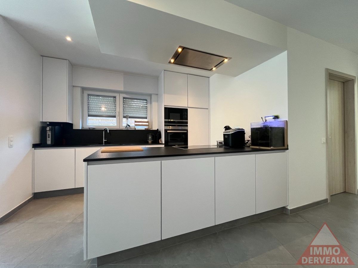 Beselare - Energiezuinige nieuwbouwwoning foto 6