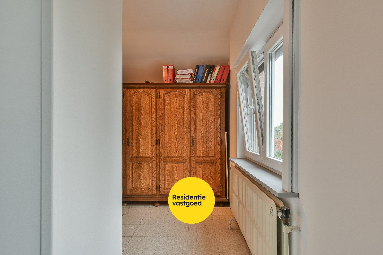 Landelijk gelegen open bebouwing in Ichtegem foto 19