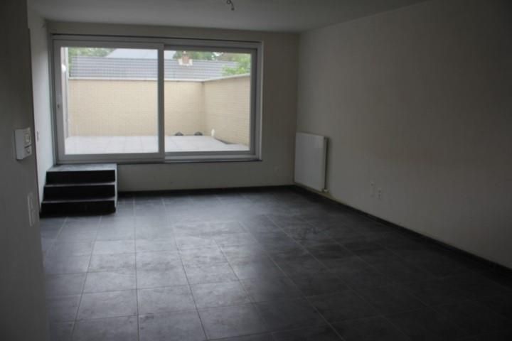 Appartement te huur foto 3