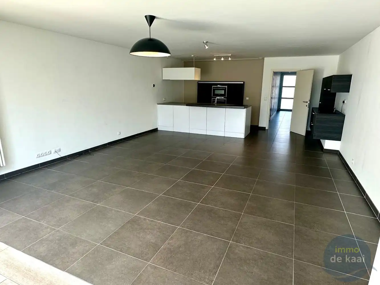 Huis te huur foto 3