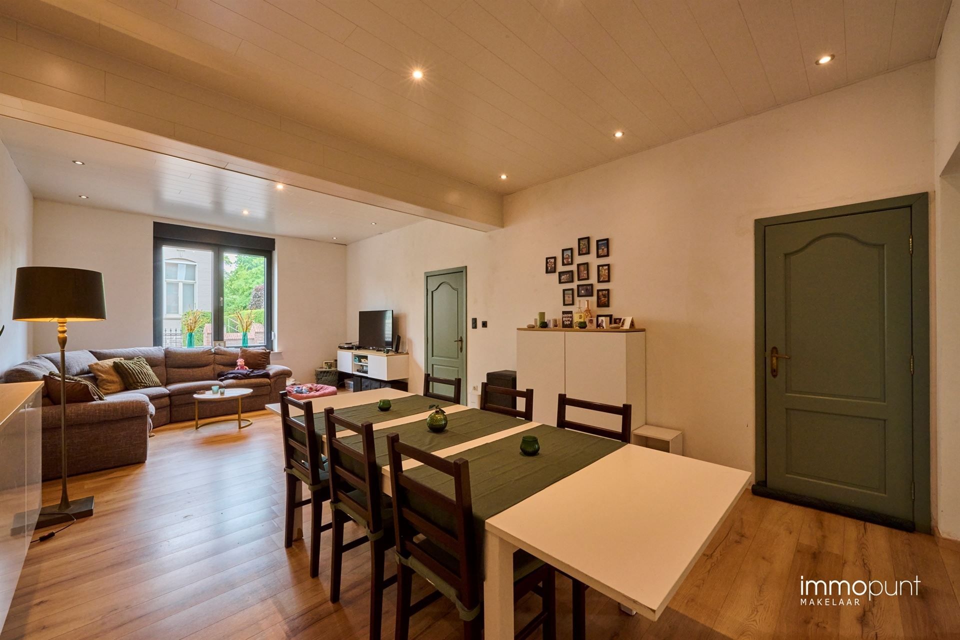 Woning foto 5