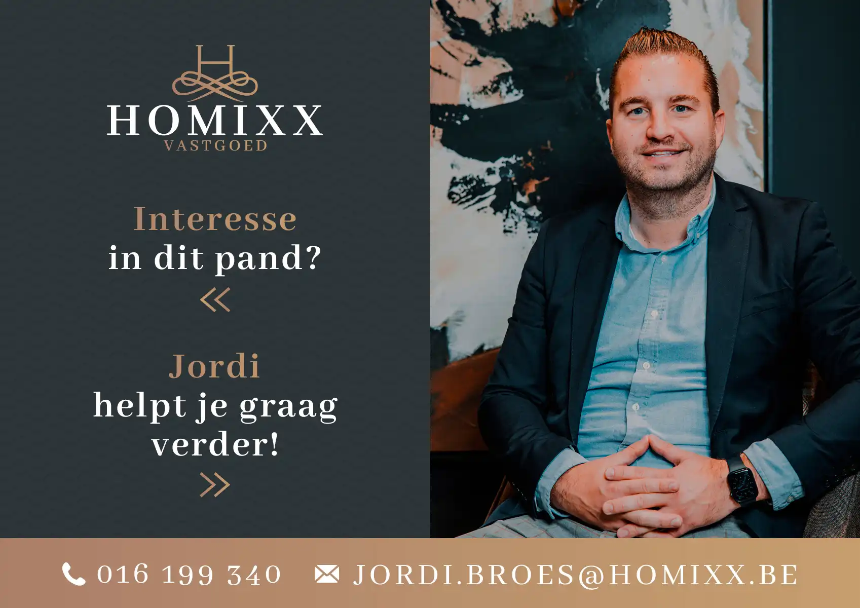 Gerenoveerde en energiezuinige woning met tuin en terrassen foto 28