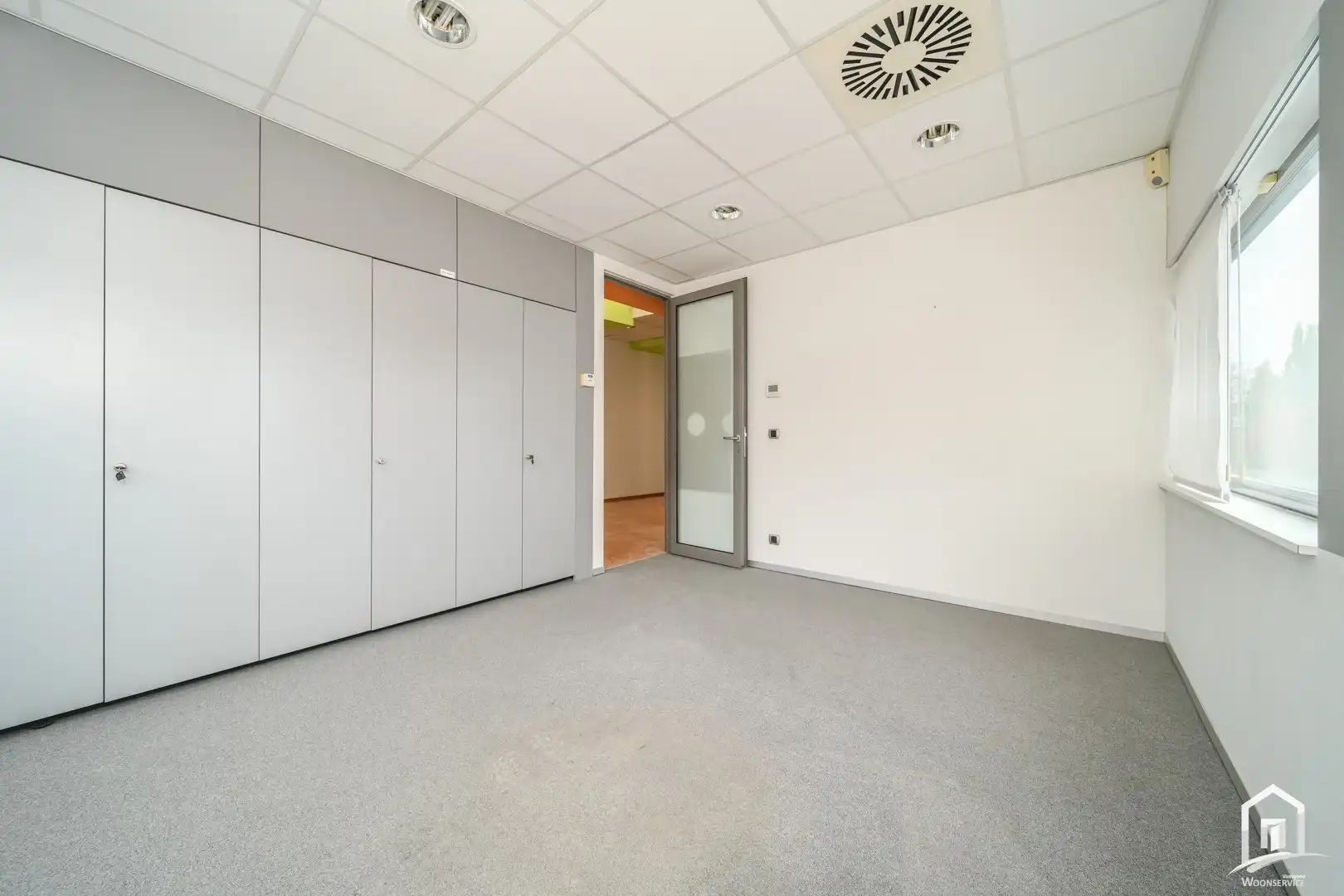 Multifunctioneel investeringspand met aantrekkelijk rendement foto 14