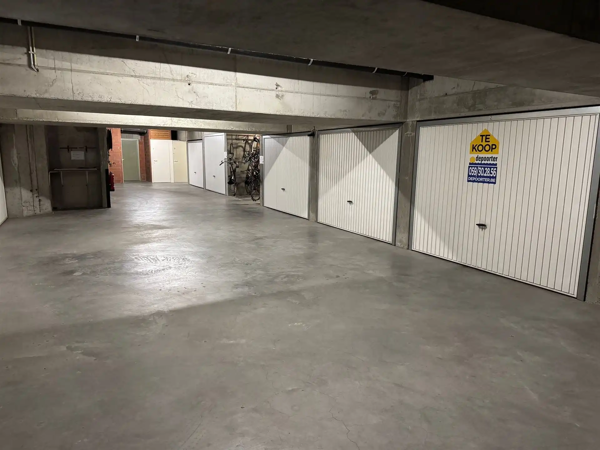garage foto 7