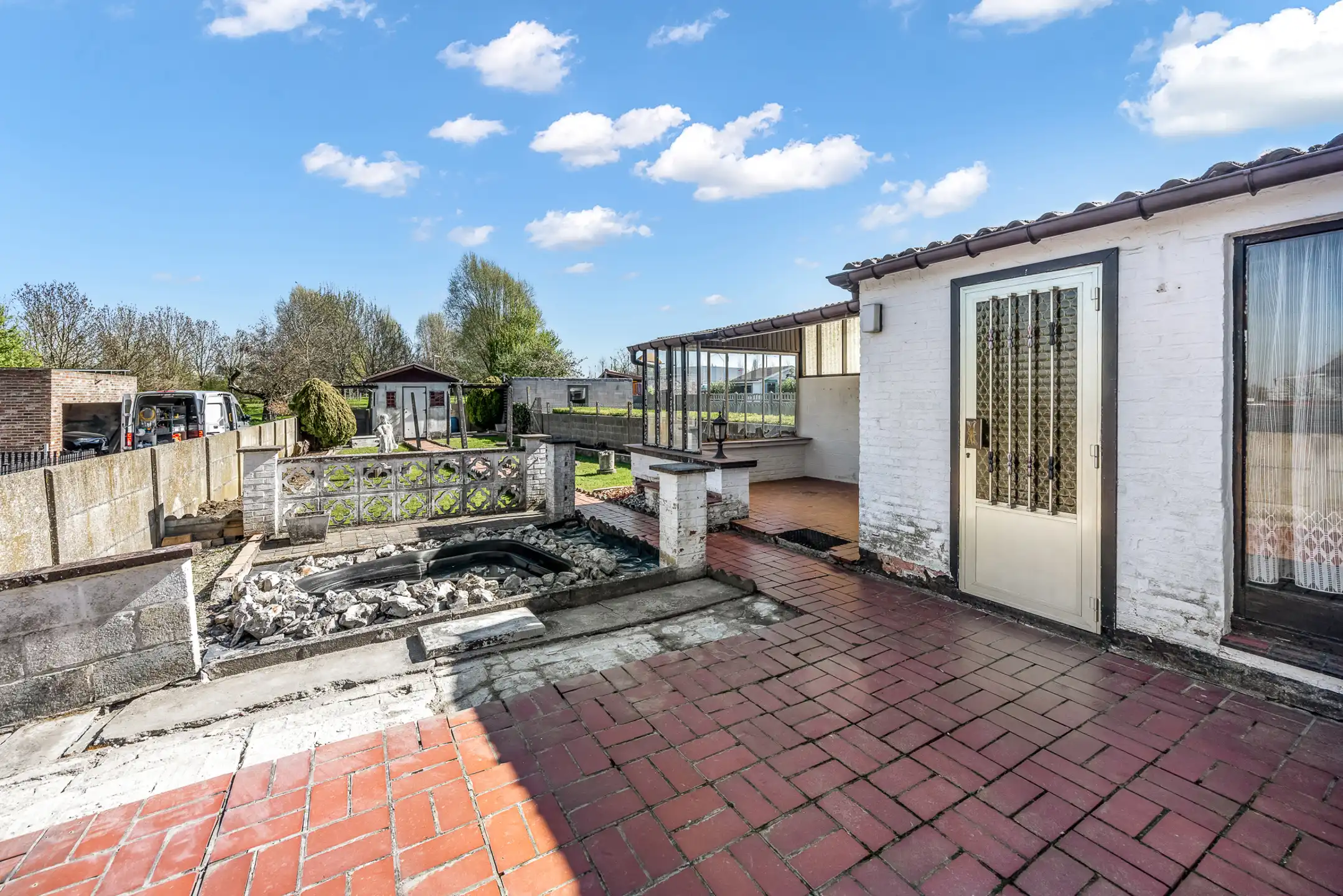 Verrassend ruime woning op 4a26ca te Riemst foto 22