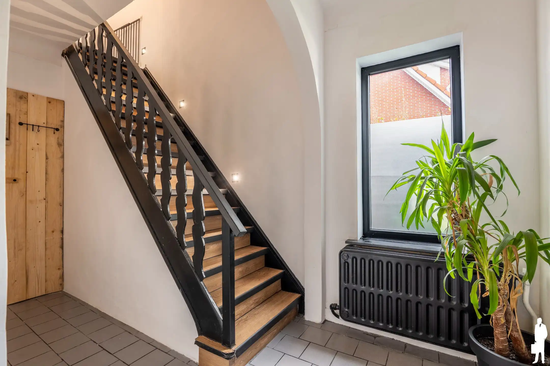 Prima starterswoning met 3 slaapkamers in Weelde foto 12