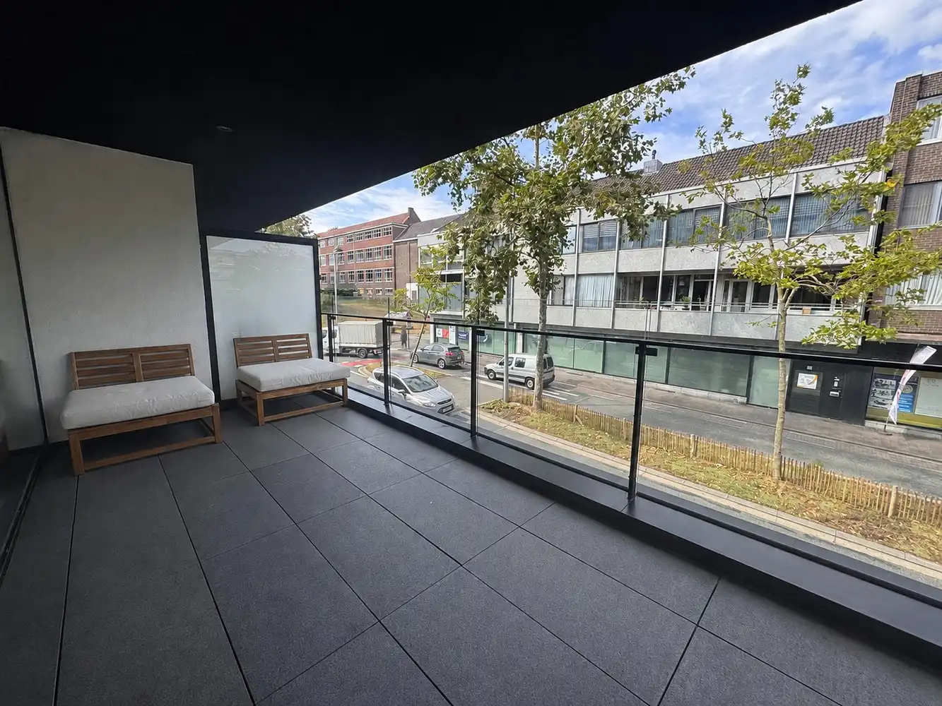 Stijlvol wonen met alles binnen handbereik foto 7