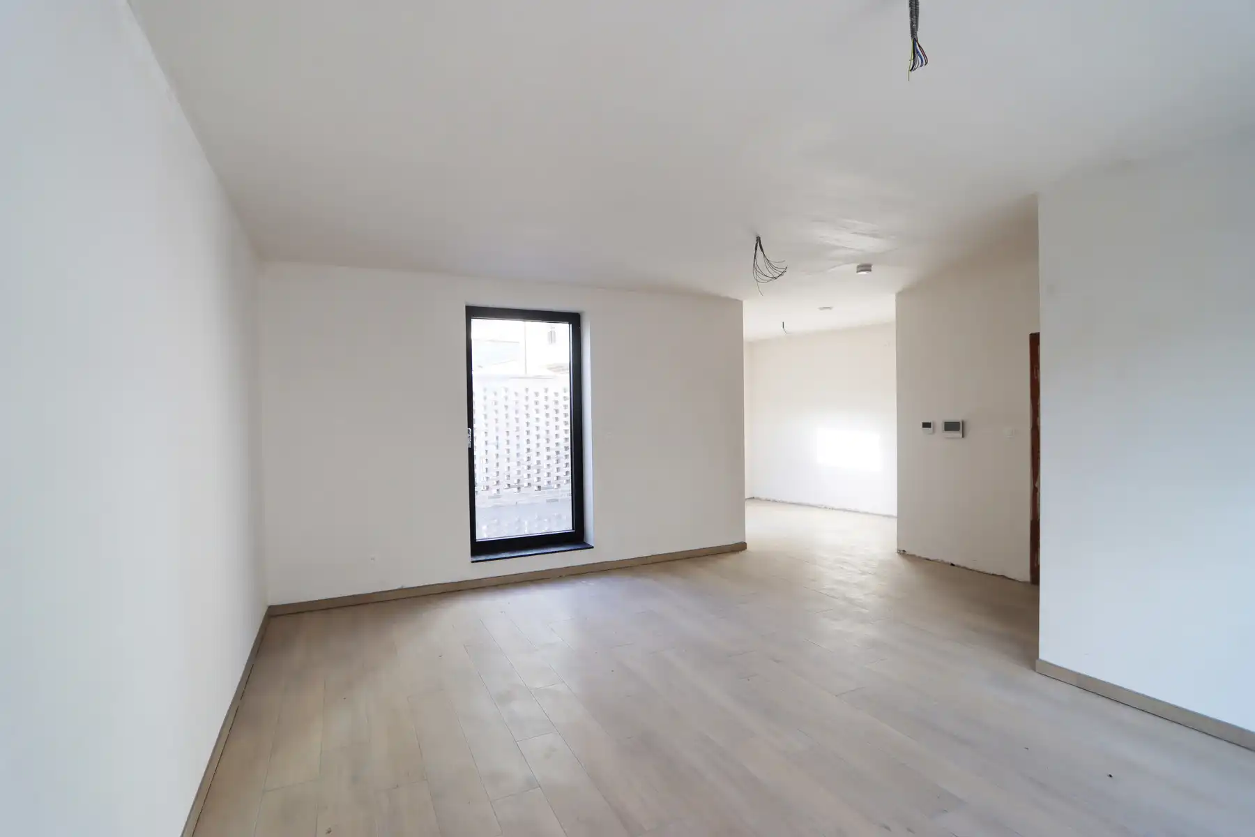 Appartement te koop foto 3