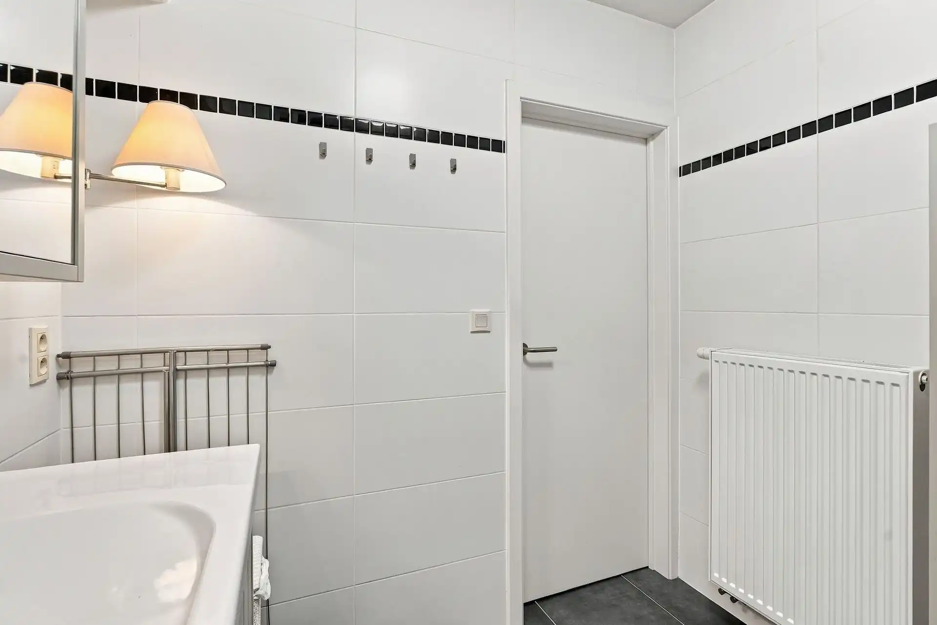 2 SLPK / CENTRALE LIGGING foto 27
